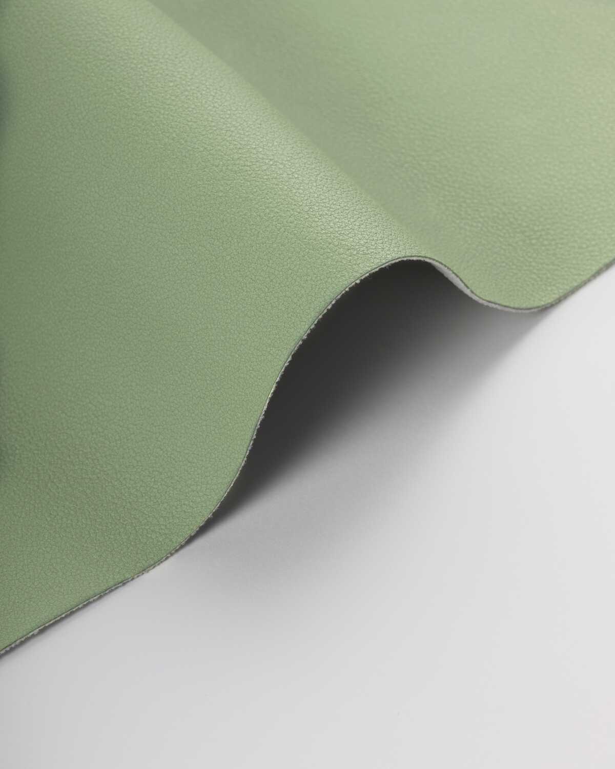 Reset - Spearmint - KRAVET CONTRACT Fabric