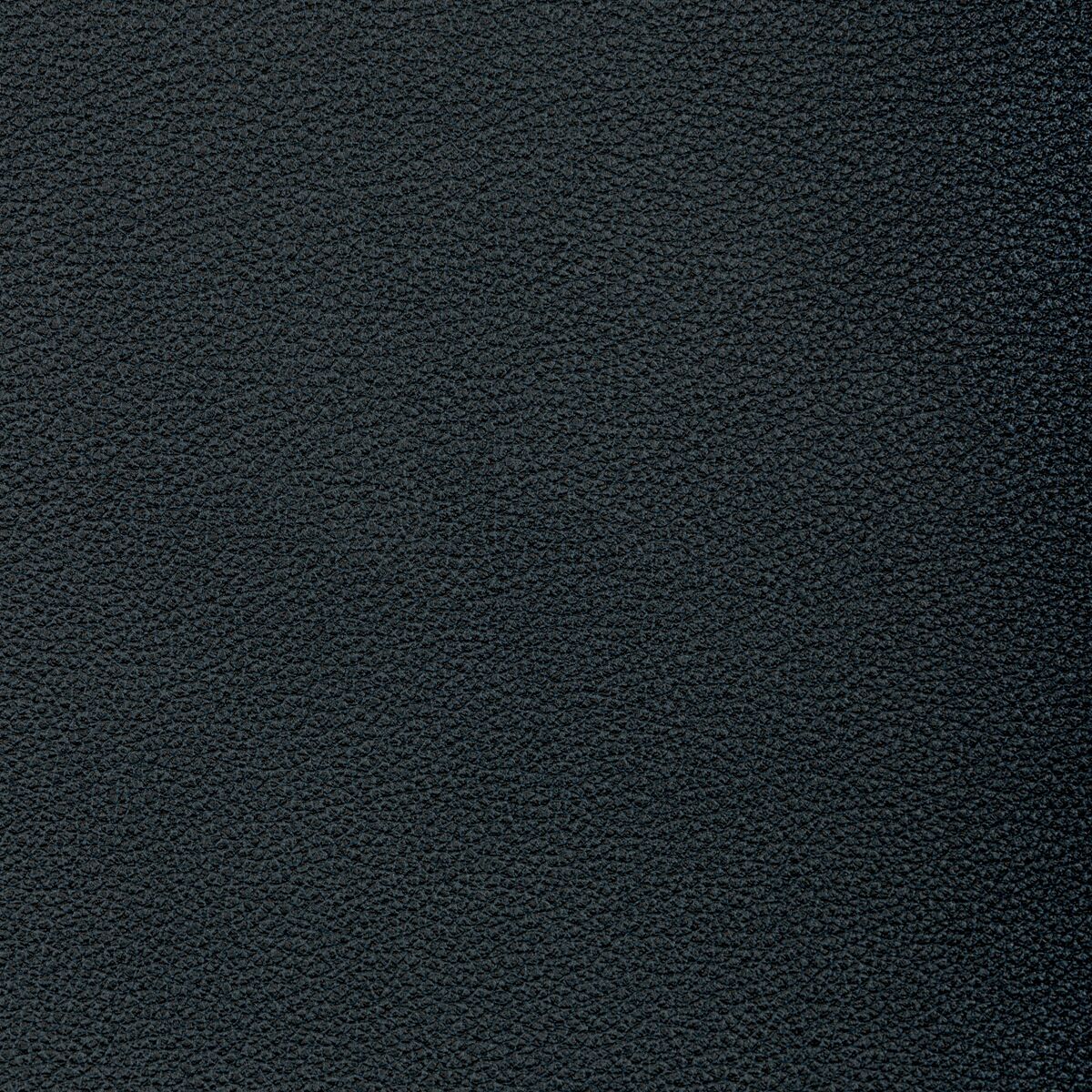 Reset - Galaxy - Kravet Contract Fabric