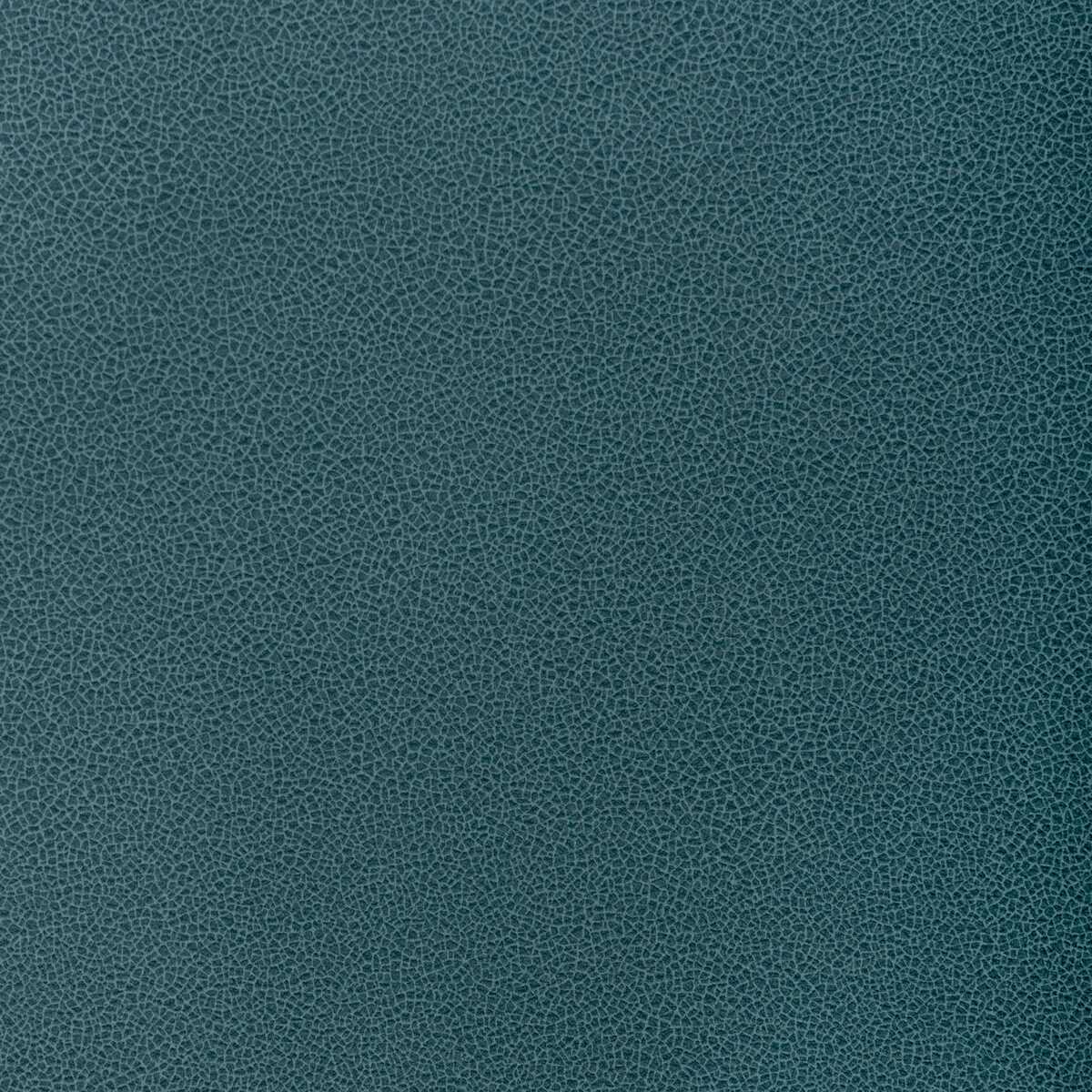 Reset - Moody Blue - KRAVET CONTRACT Tela
