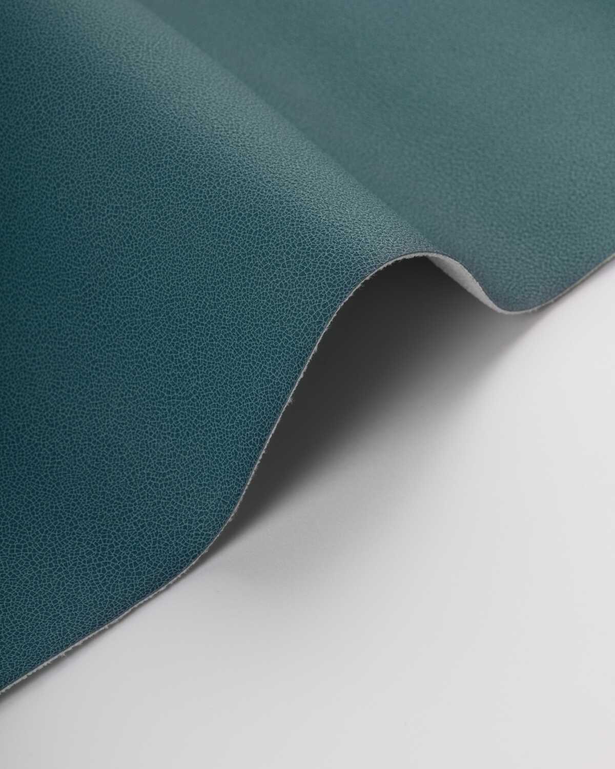 Reset - Moody Blue - KRAVET CONTRACT Tela