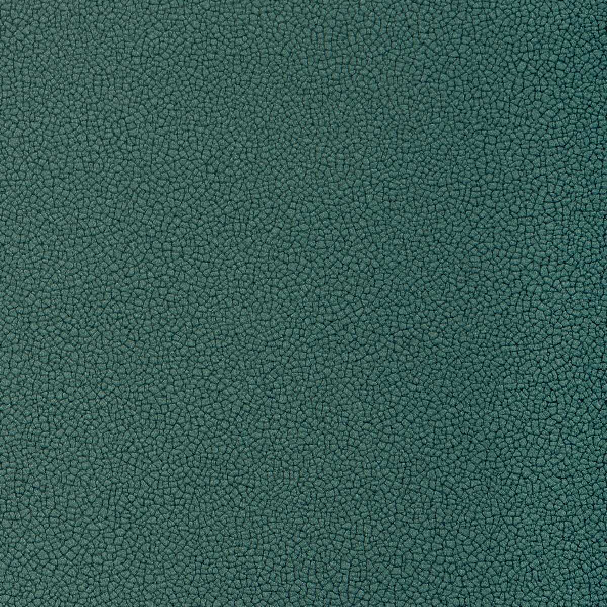 Reset - Mystic - KRAVET CONTRACT Tela