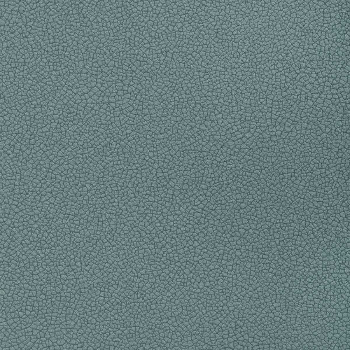 Reset - Sky - KRAVET CONTRACT Tela