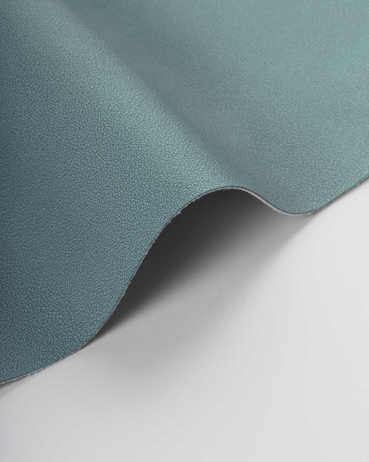 Reset - Sky - KRAVET CONTRACT Tela