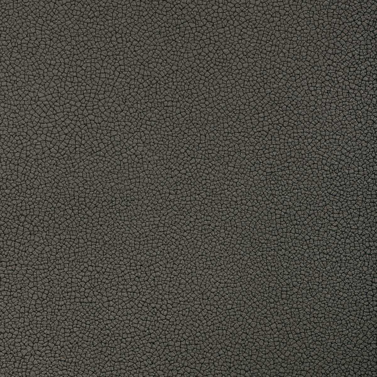 Reset - Bluestone - KRAVET CONTRACT Fabric