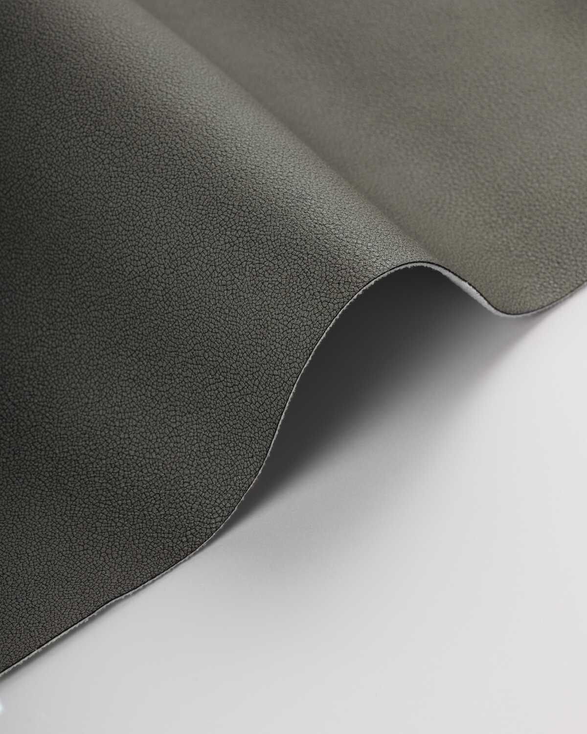 Reset - Bluestone - KRAVET CONTRACT Fabric