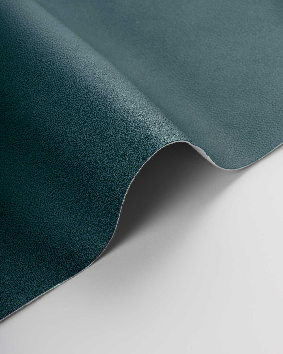 Reset - Odyssey - KRAVET CONTRACT Fabric