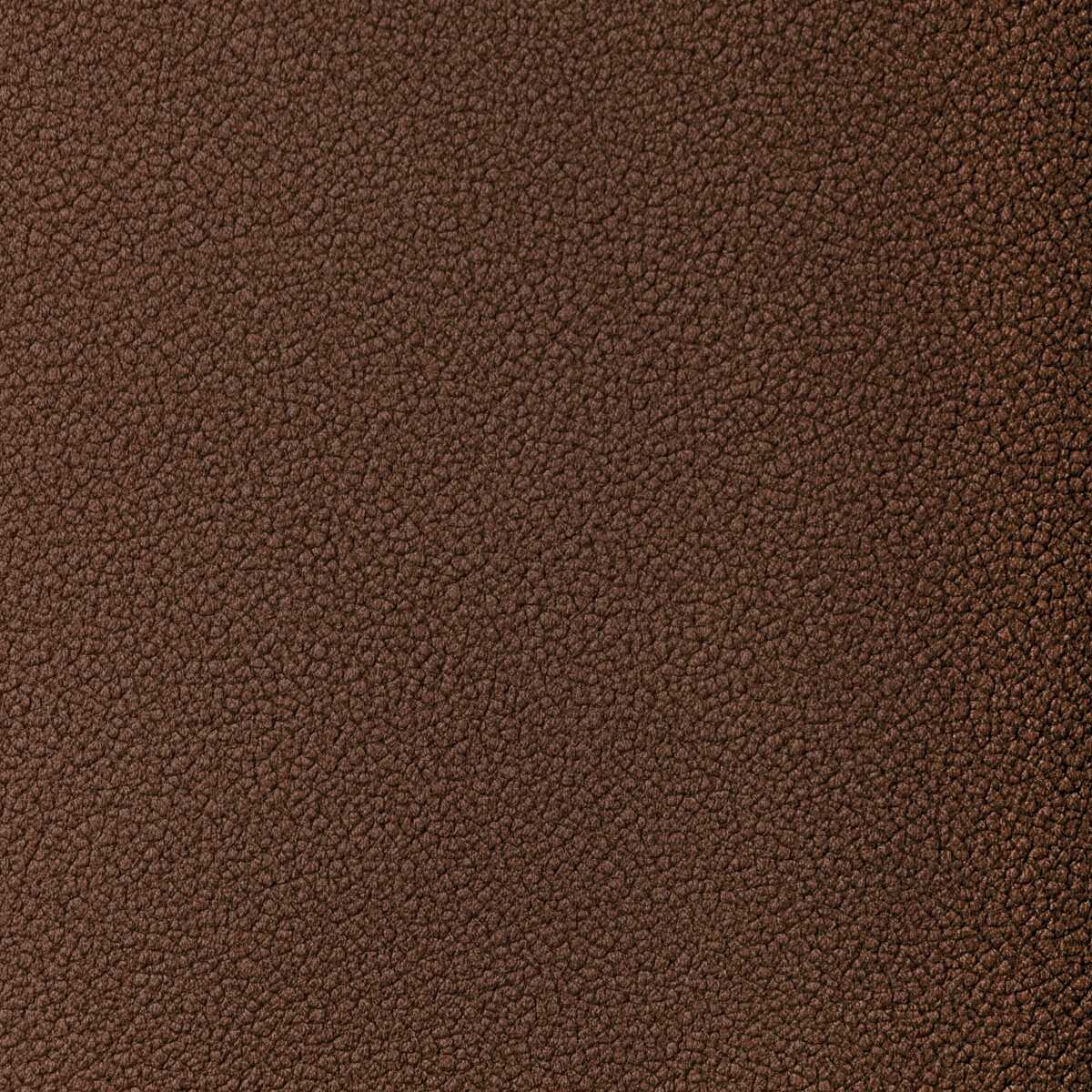 Reset - Umber - KRAVET CONTRACT Tela