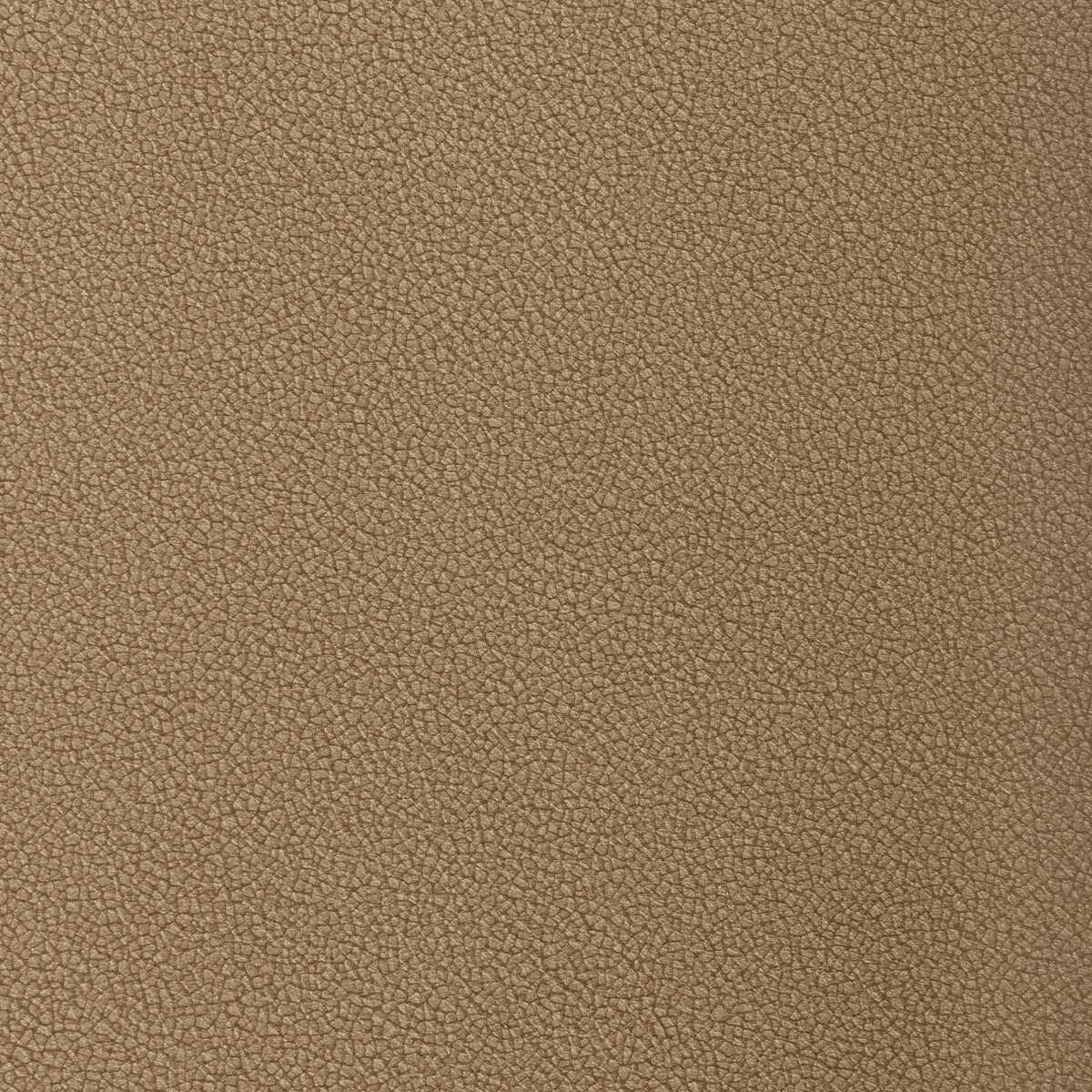 Reset - Bronze - KRAVET CONTRACT Fabric