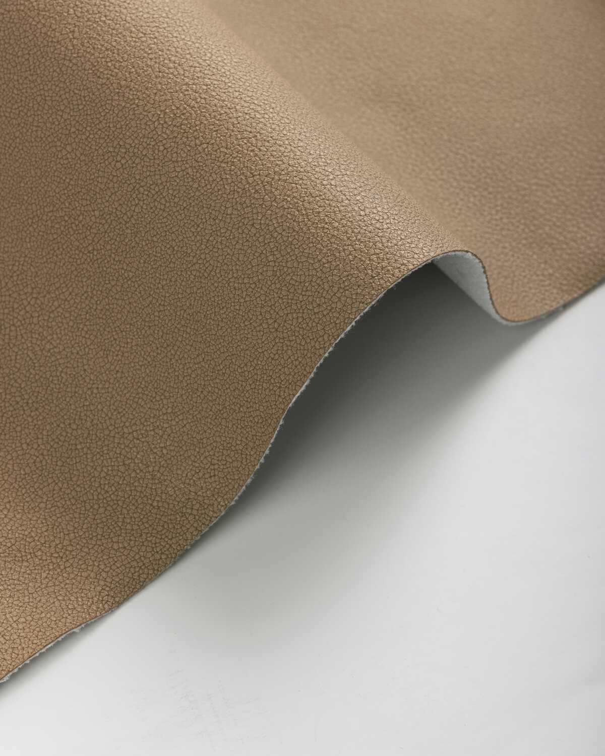 Reset - Bronze - KRAVET CONTRACT Fabric