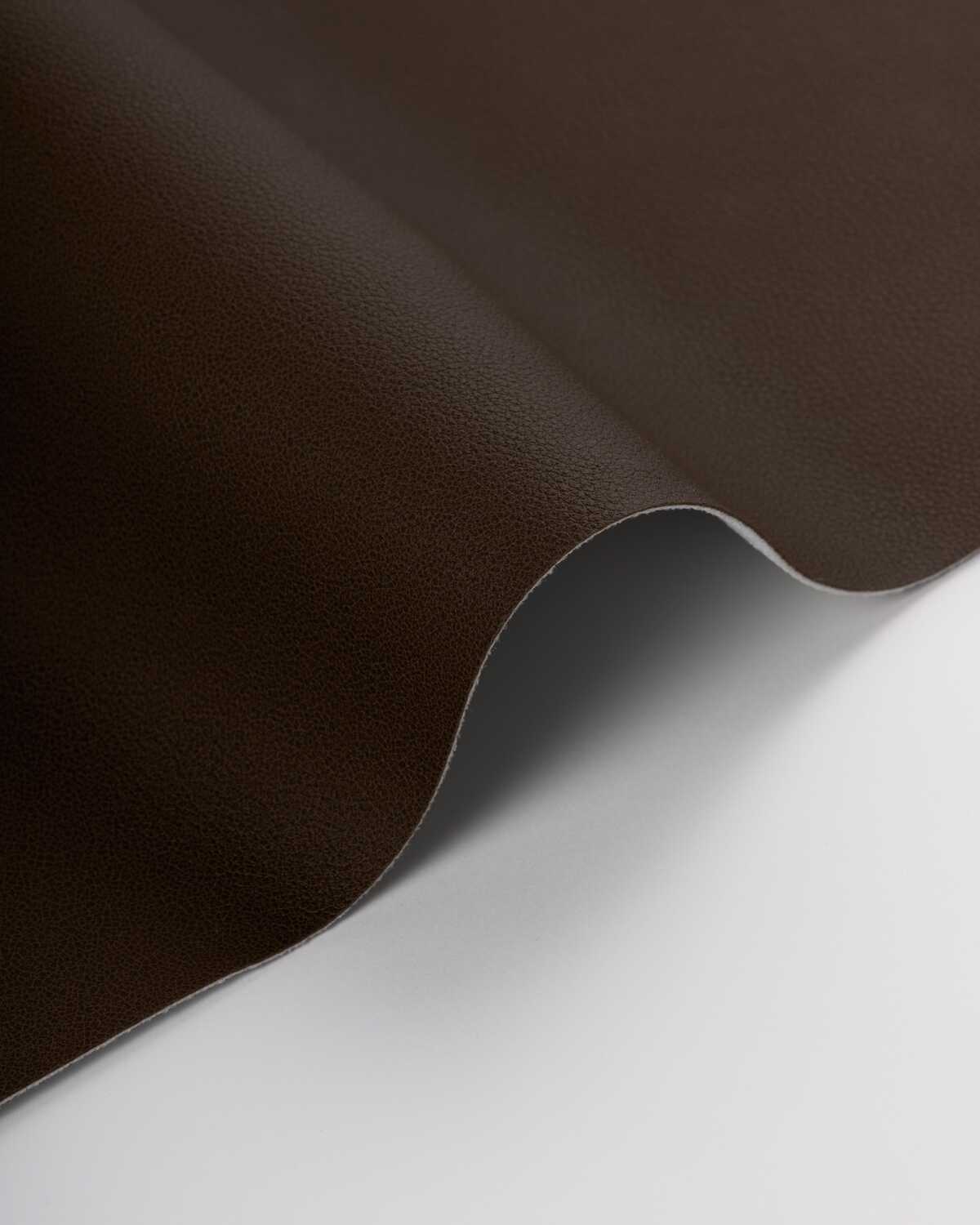 Reset - Cacao - KRAVET CONTRACT Fabric