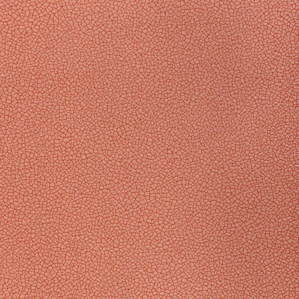Reset - Dogwood - KRAVET CONTRACT Fabric