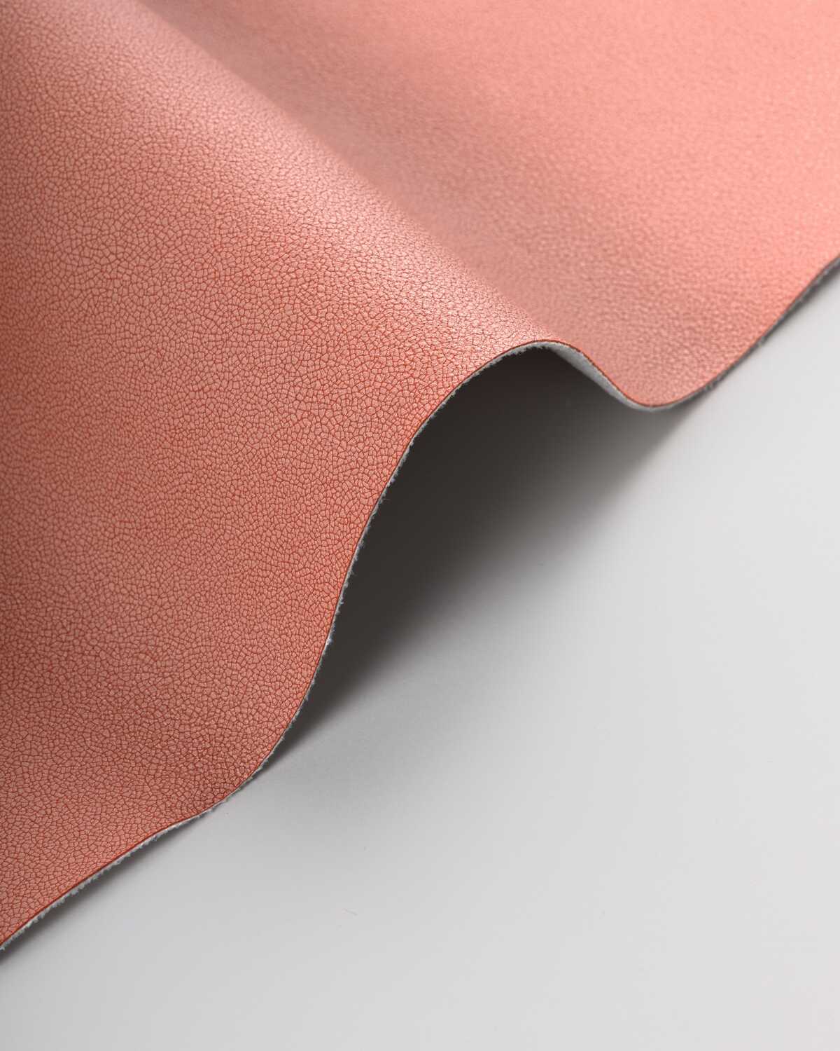 Reset - Dogwood - KRAVET CONTRACT Fabric