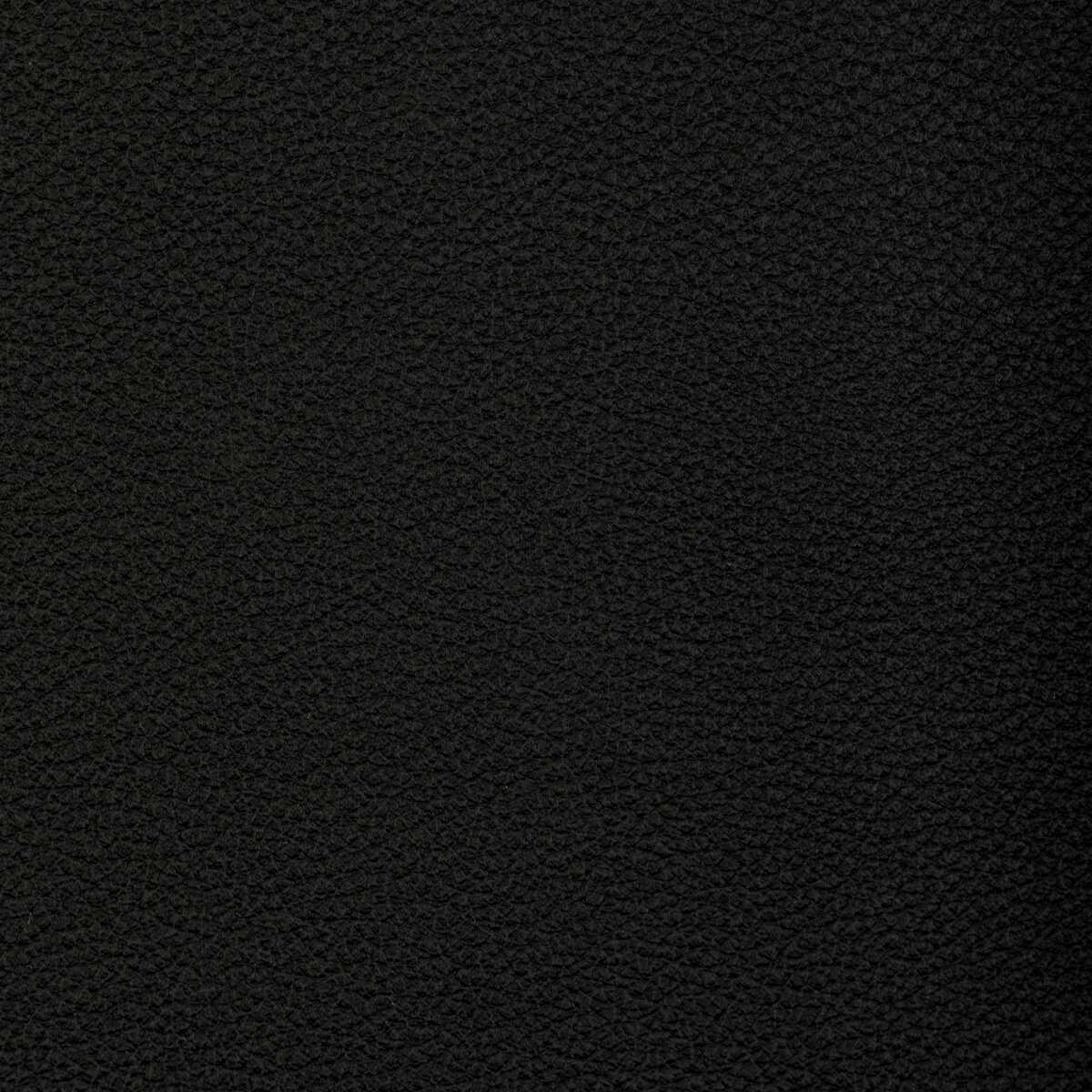 Reset - Midnight - KRAVET CONTRACT Fabric