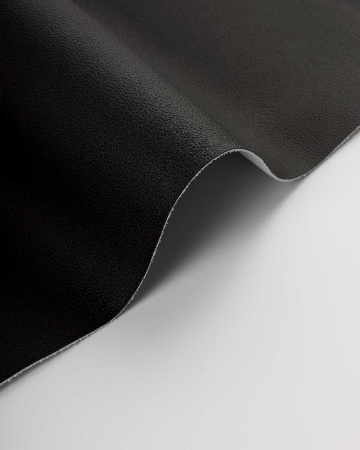 Reset - Midnight - KRAVET CONTRACT Fabric
