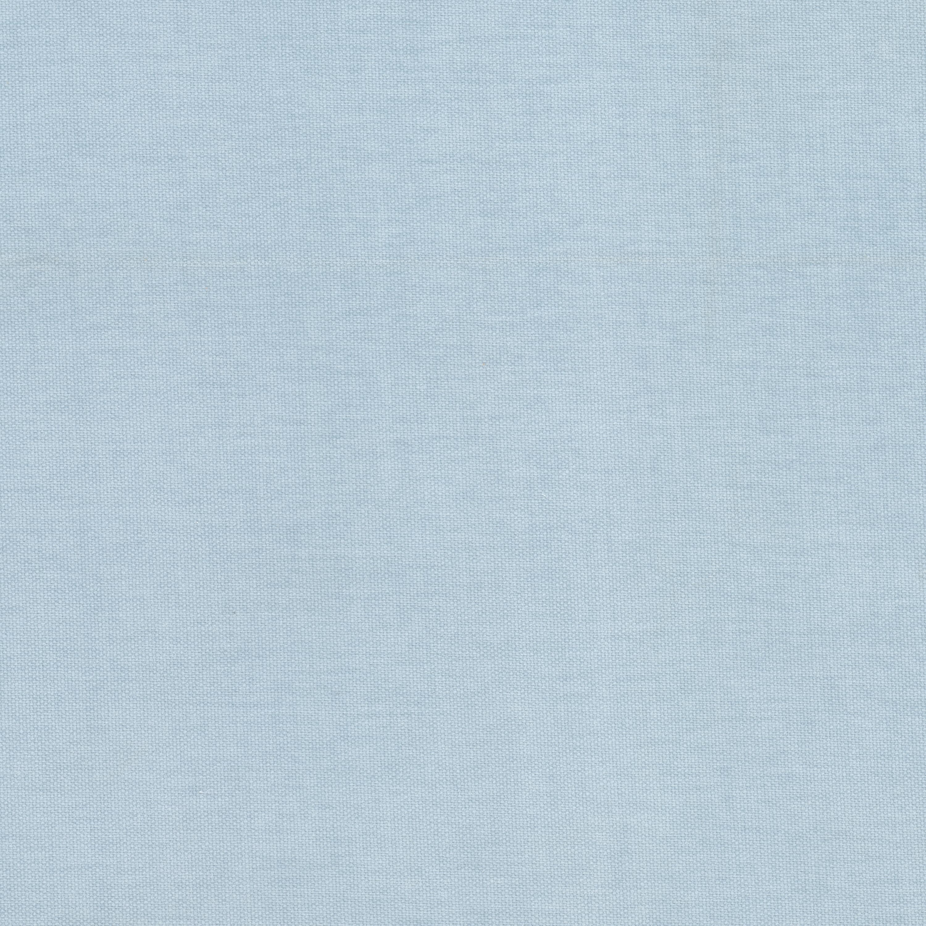 RESIST-1-POWDER-STOUT-TEXTILES
