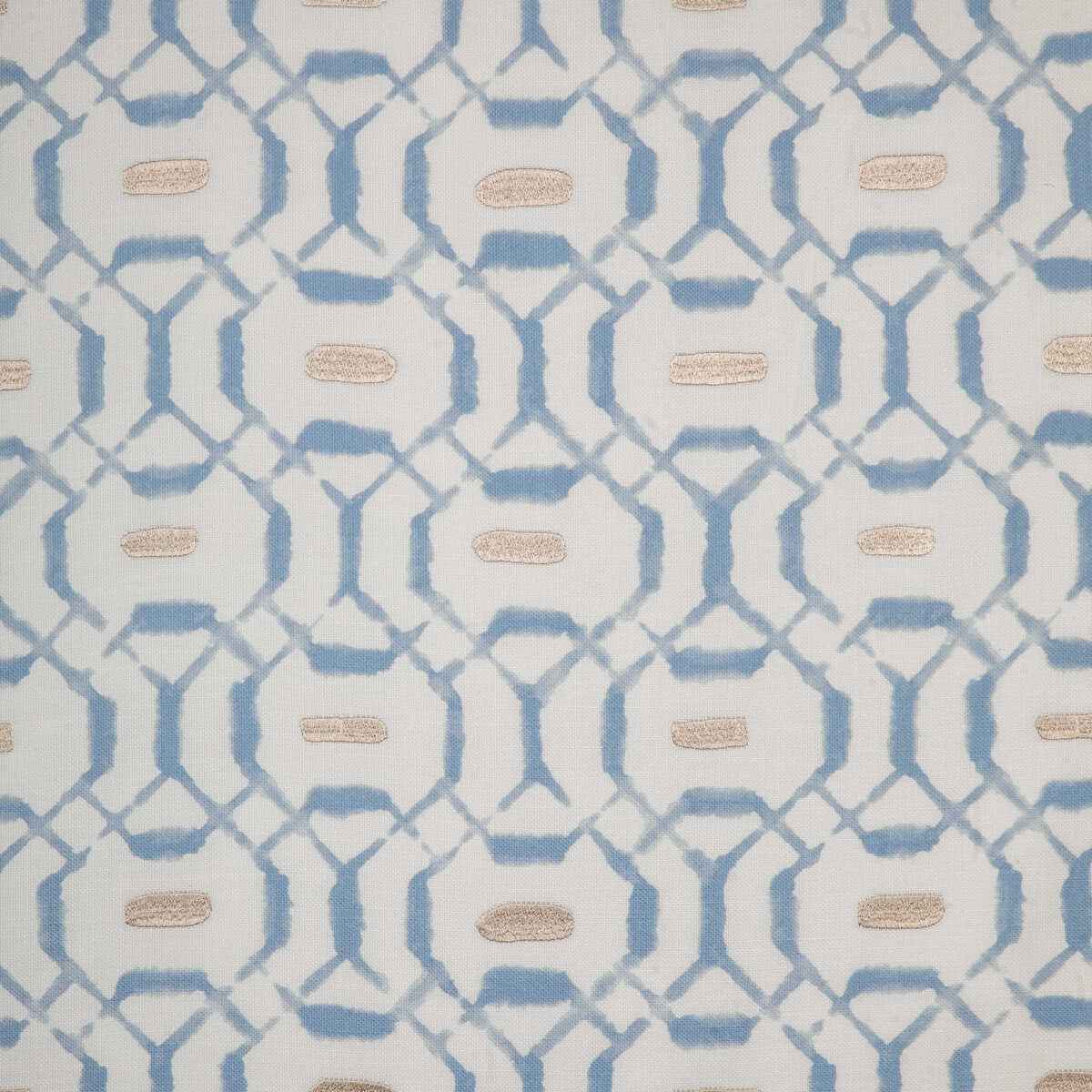 Resort-Way-Tide-Kravet-Design-Fabric