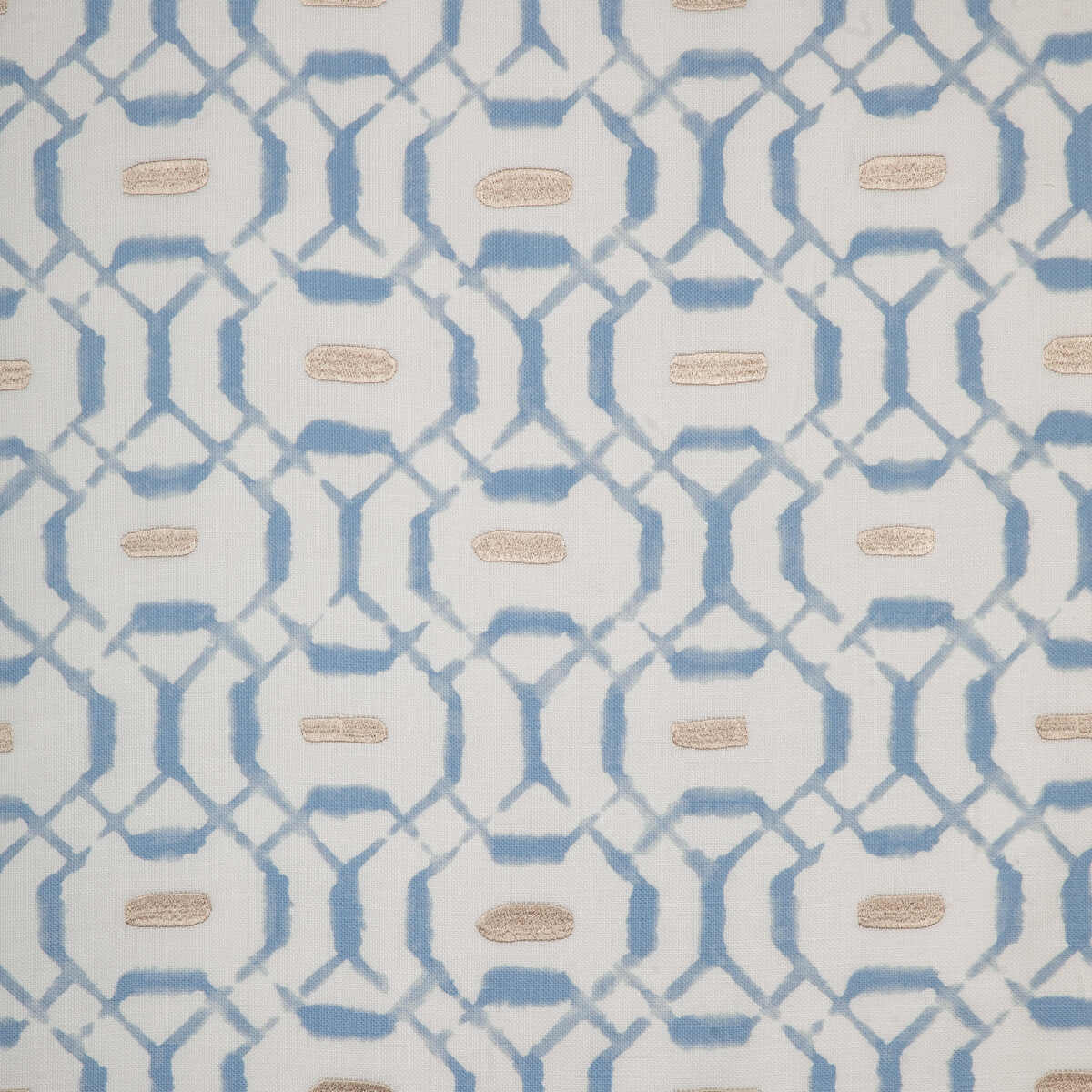 Resort Way - Tide - KRAVET DESIGN Fabric