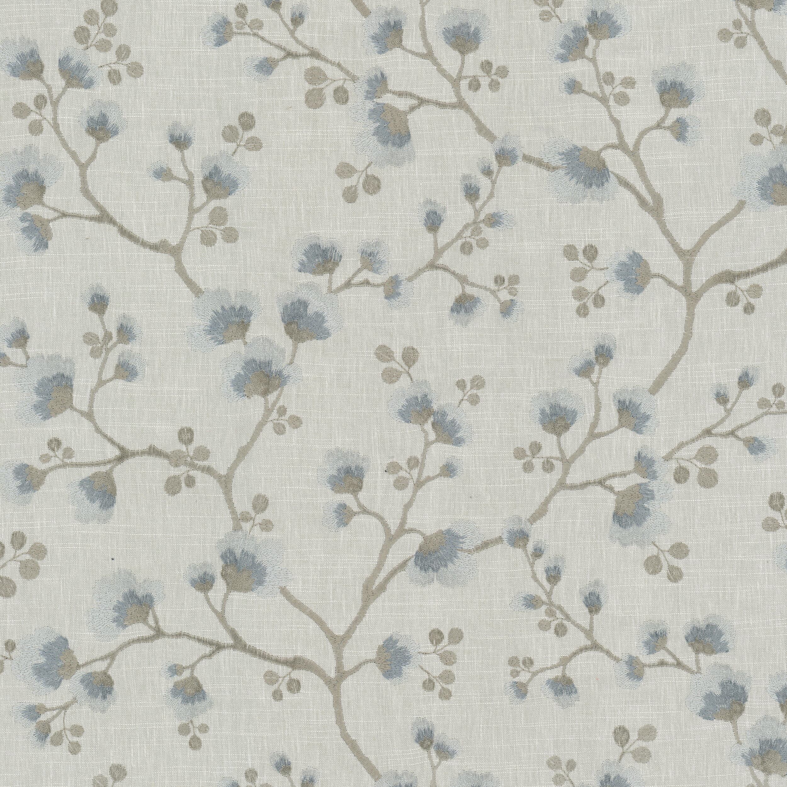 RESPECT-2-BLUE-STOUT-TEXTILES