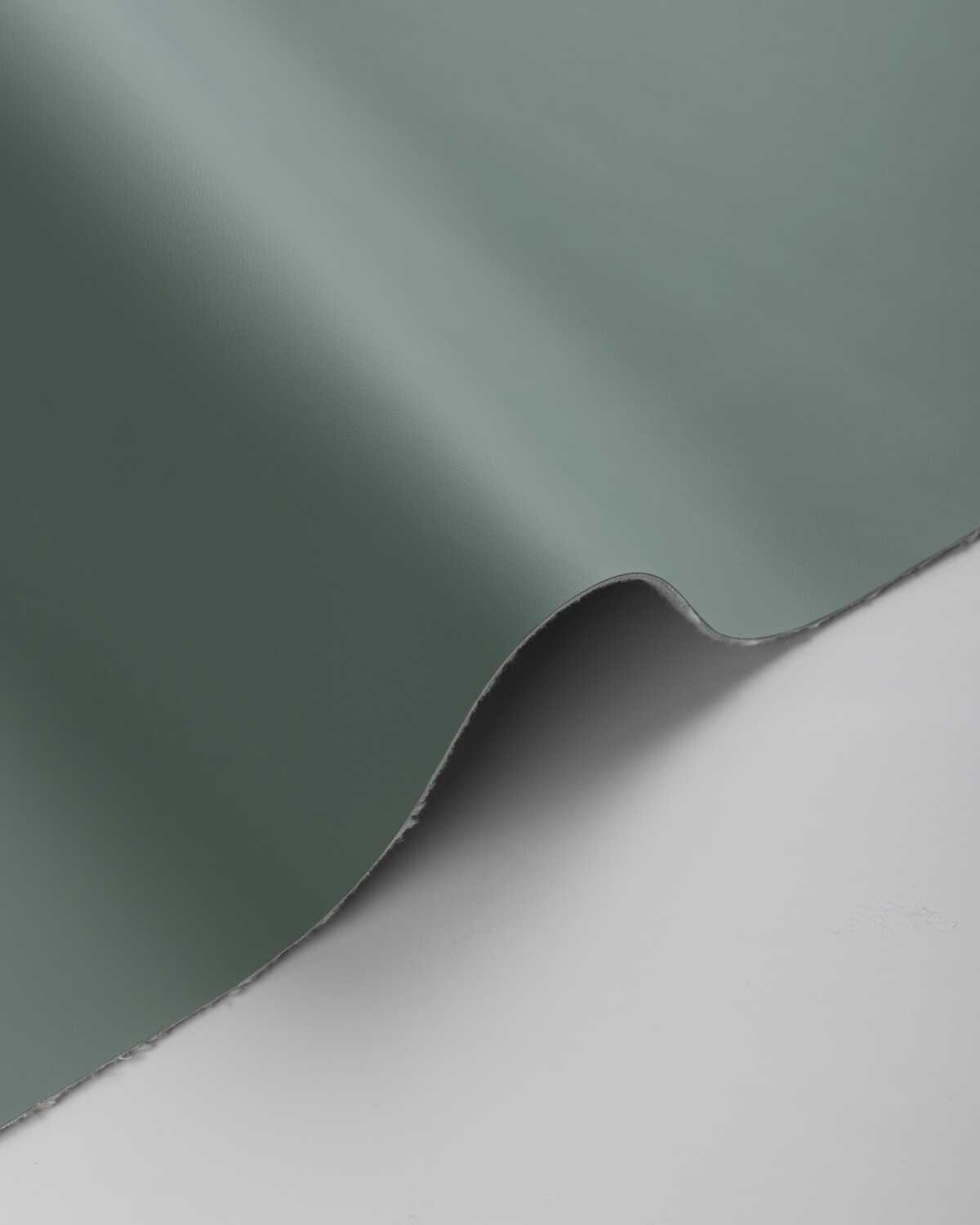 Retouch - Shark - KRAVET CONTRACT Tela