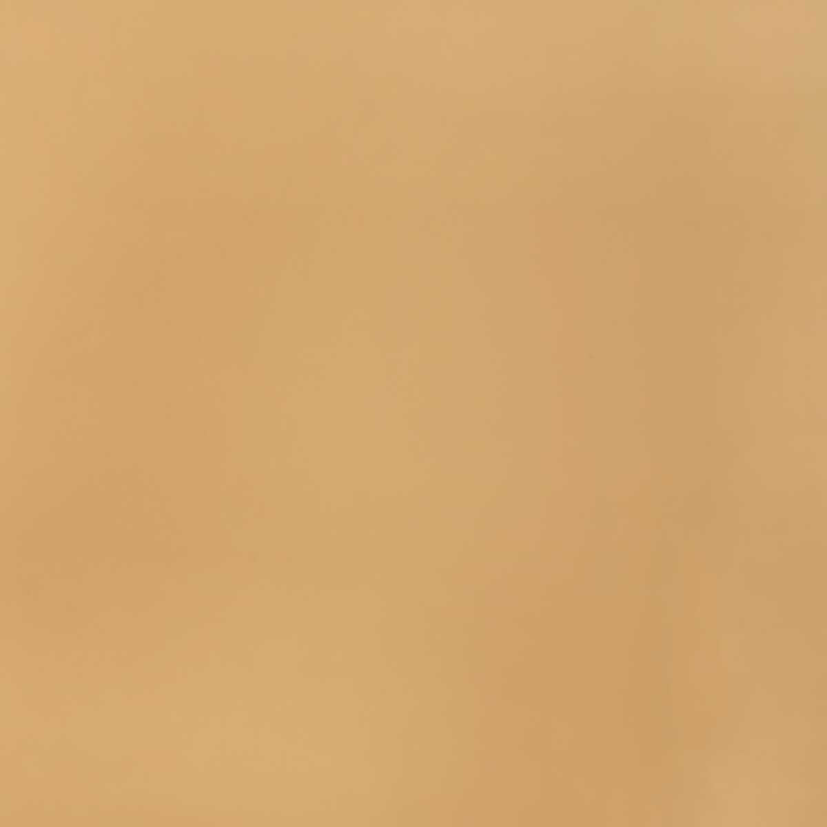 Retouch - Parchment - KRAVET CONTRACT Tela