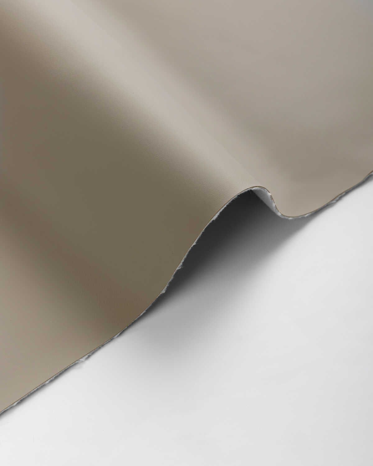 Retouch - Stingray - KRAVET CONTRACT Tela