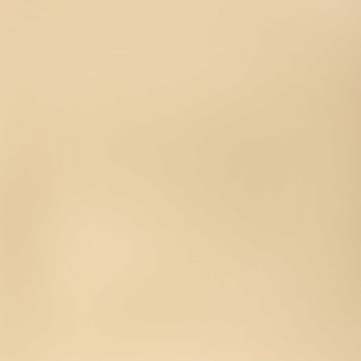 Retouch - Pebble - KRAVET CONTRACT Tela