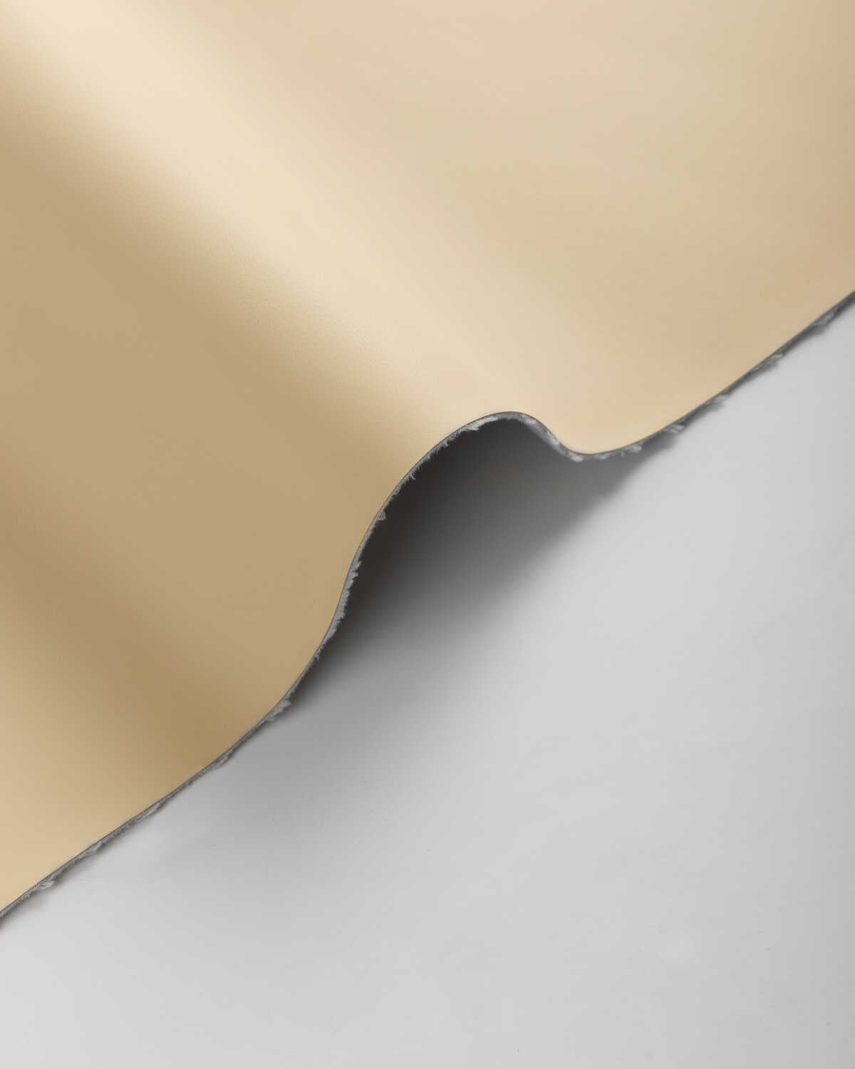 Retouch - Pebble - KRAVET CONTRACT Tela