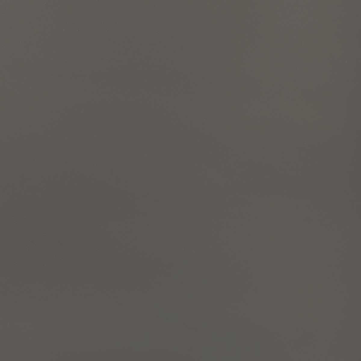 Retouch - Thunder - KRAVET CONTRACT Tela