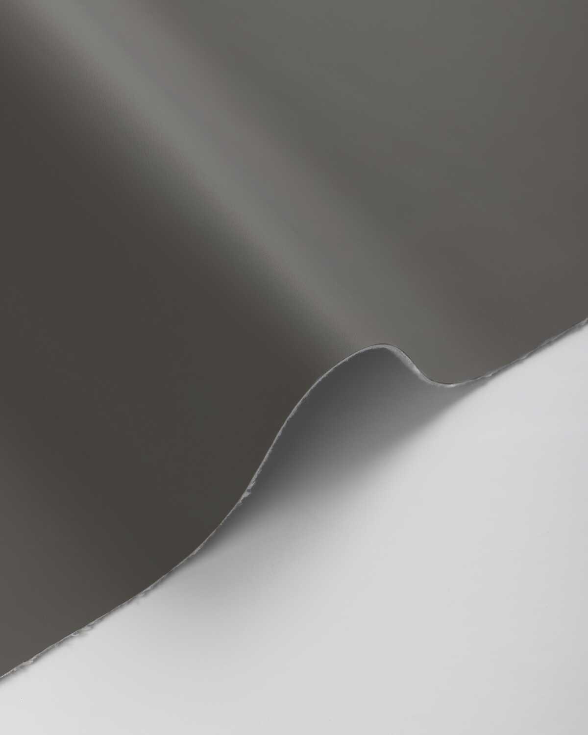 Retouch - Thunder - KRAVET CONTRACT Tela