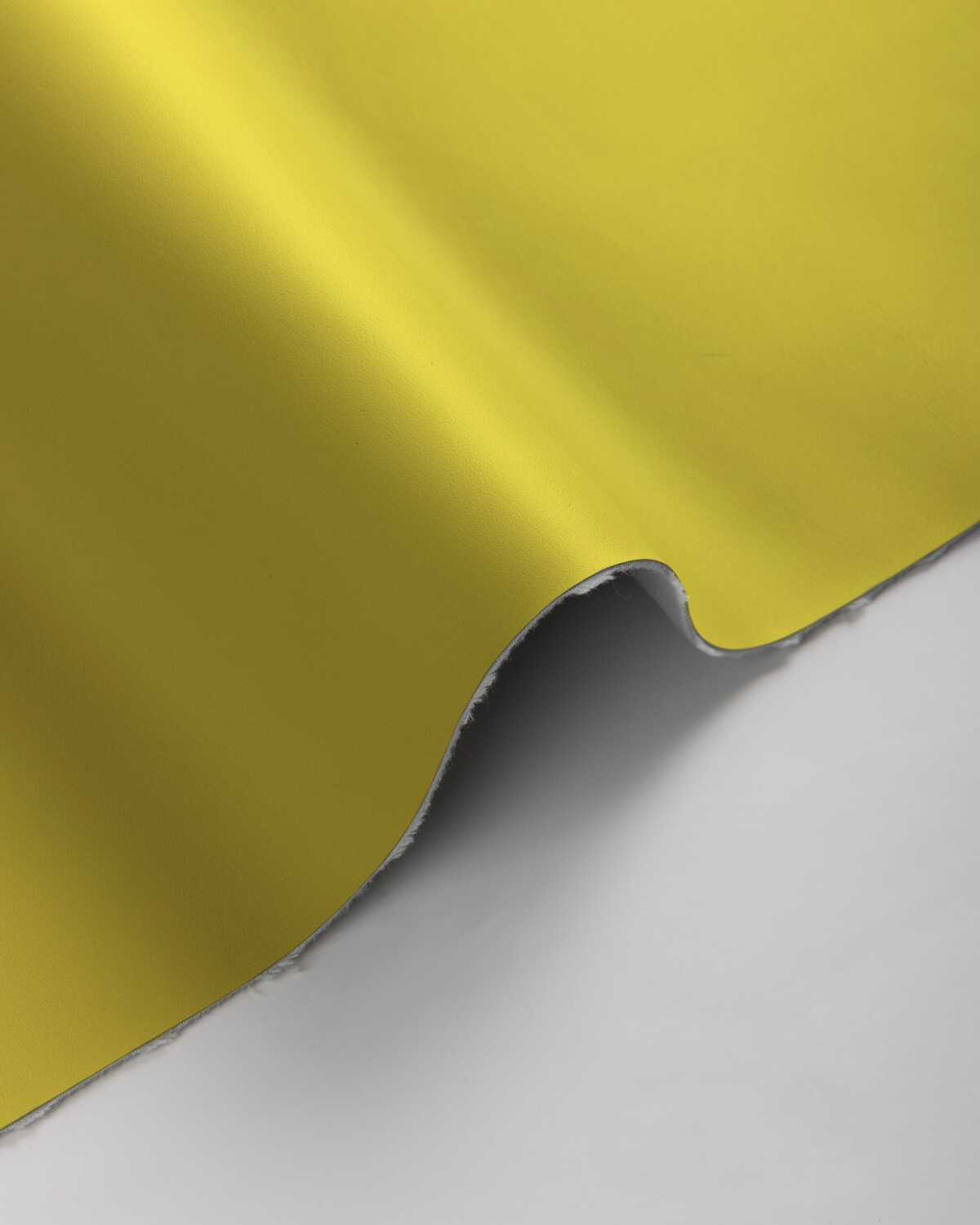Retouch - Cactus - KRAVET CONTRACT Tela