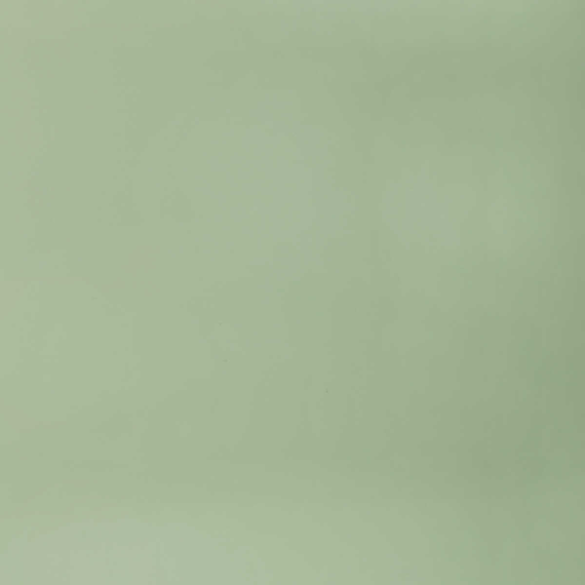 Retouch - Mineral - KRAVET CONTRACT Tela