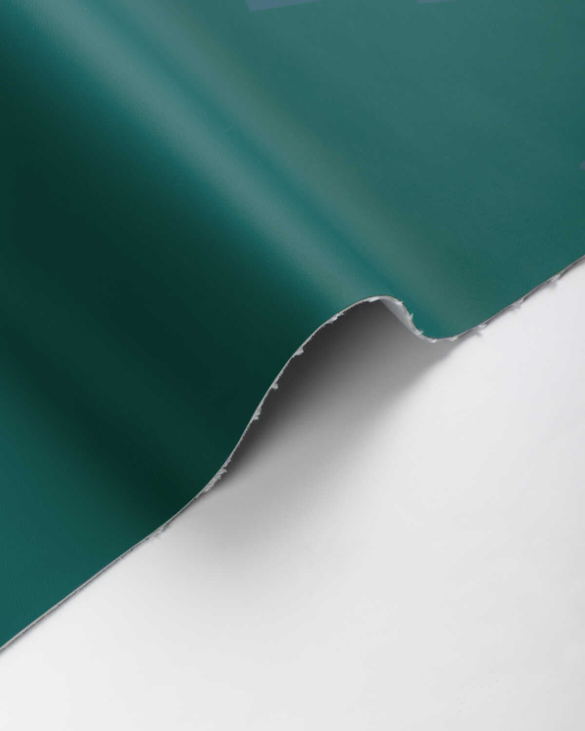 Retouch - Sea - KRAVET CONTRACT Tela