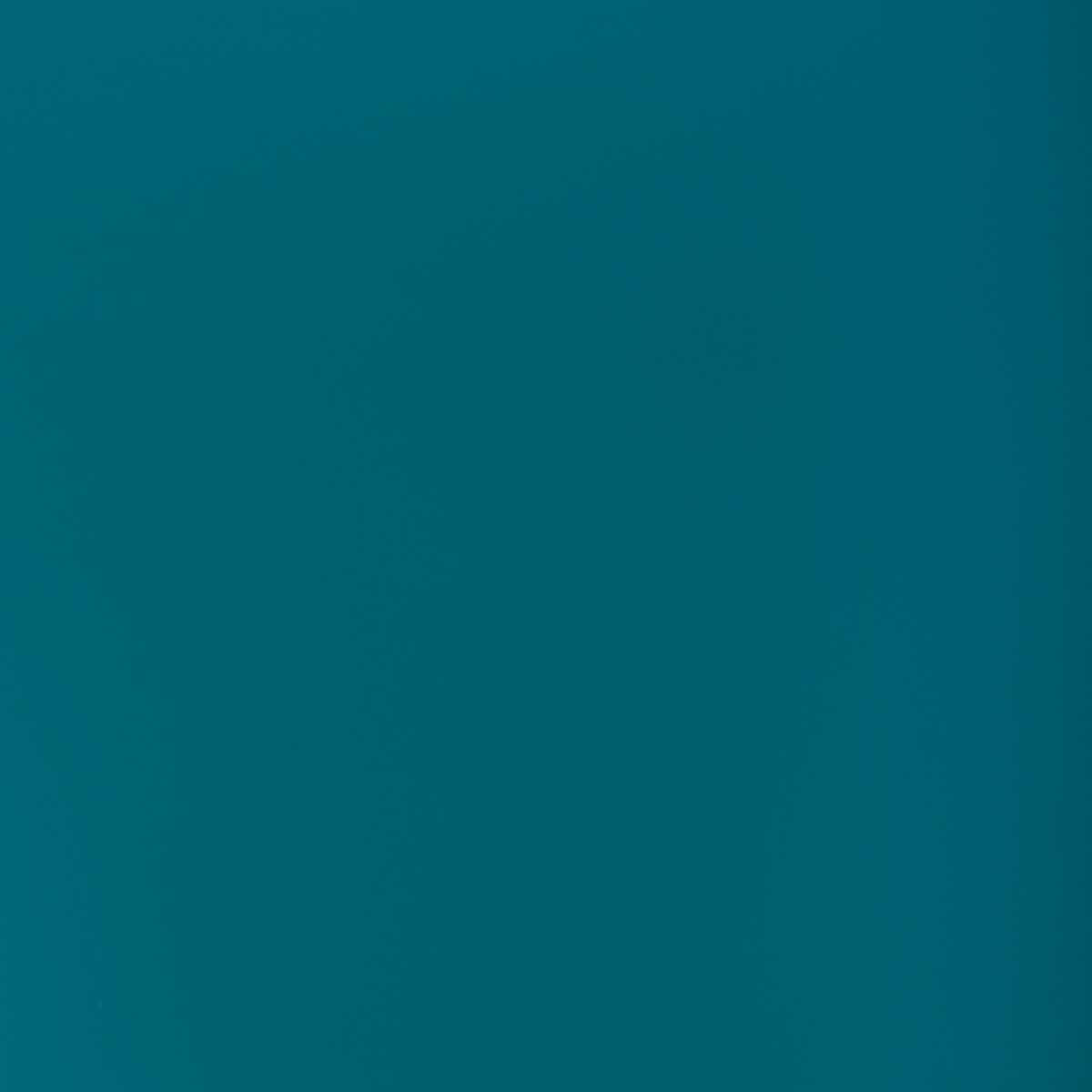 Retouch - Cobalt - KRAVET CONTRACT Tela