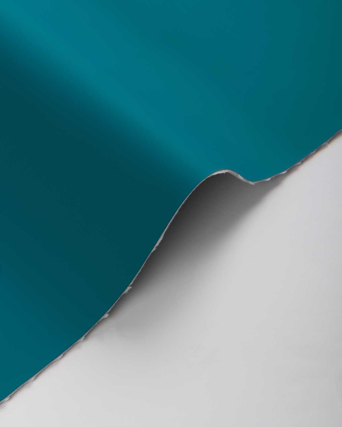 Retouch - Cobalt - KRAVET CONTRACT Tela
