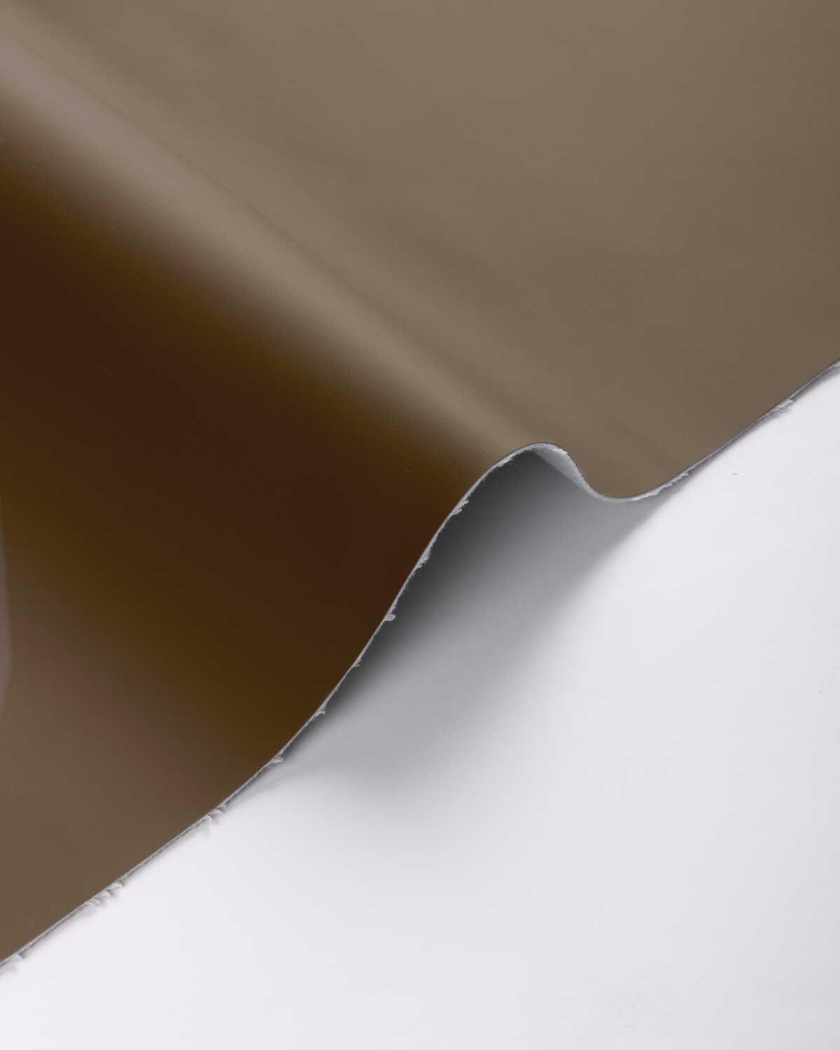 Retouch - Truffle - KRAVET CONTRACT Tela