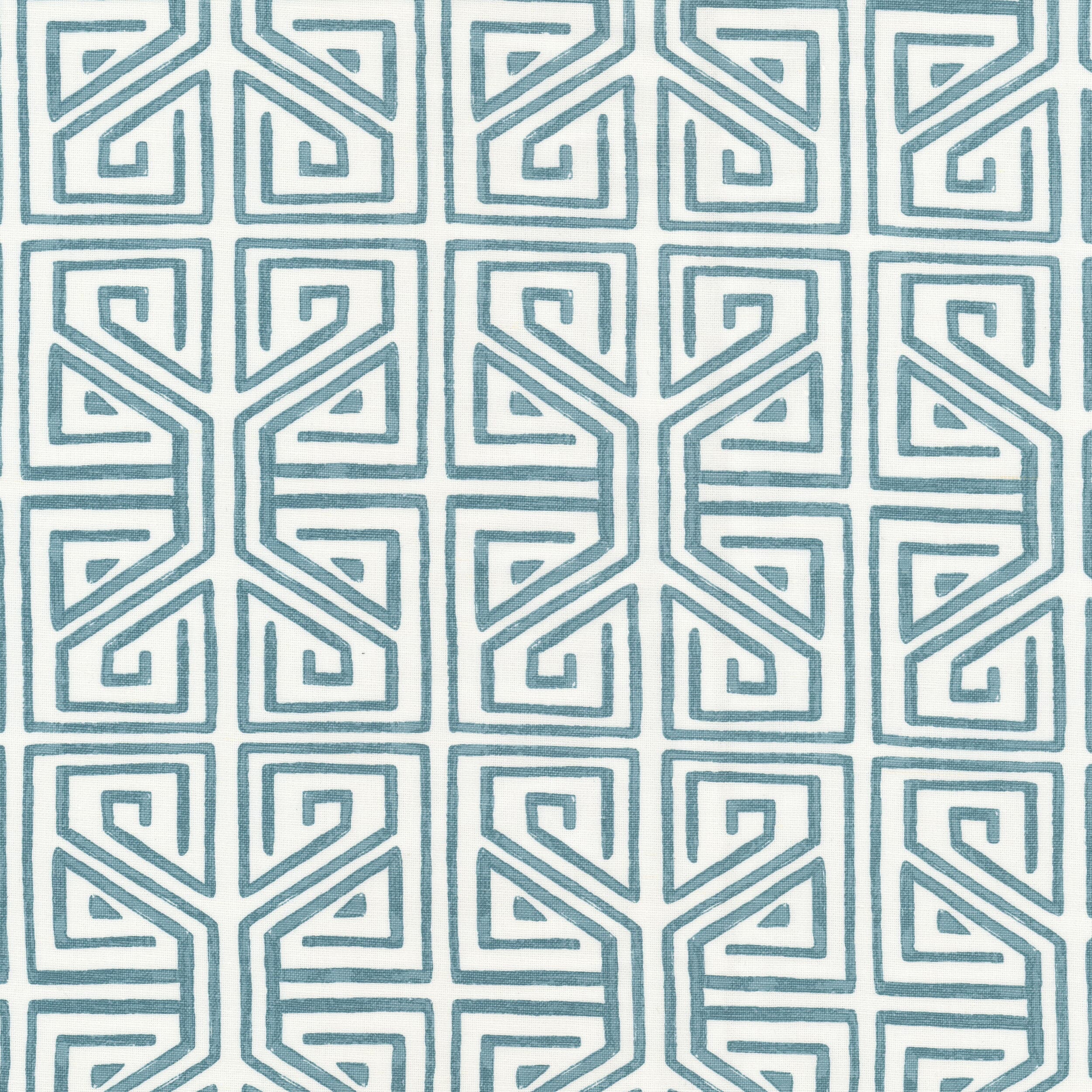 REVELRY-3-AQUA-STOUT-TEXTILES