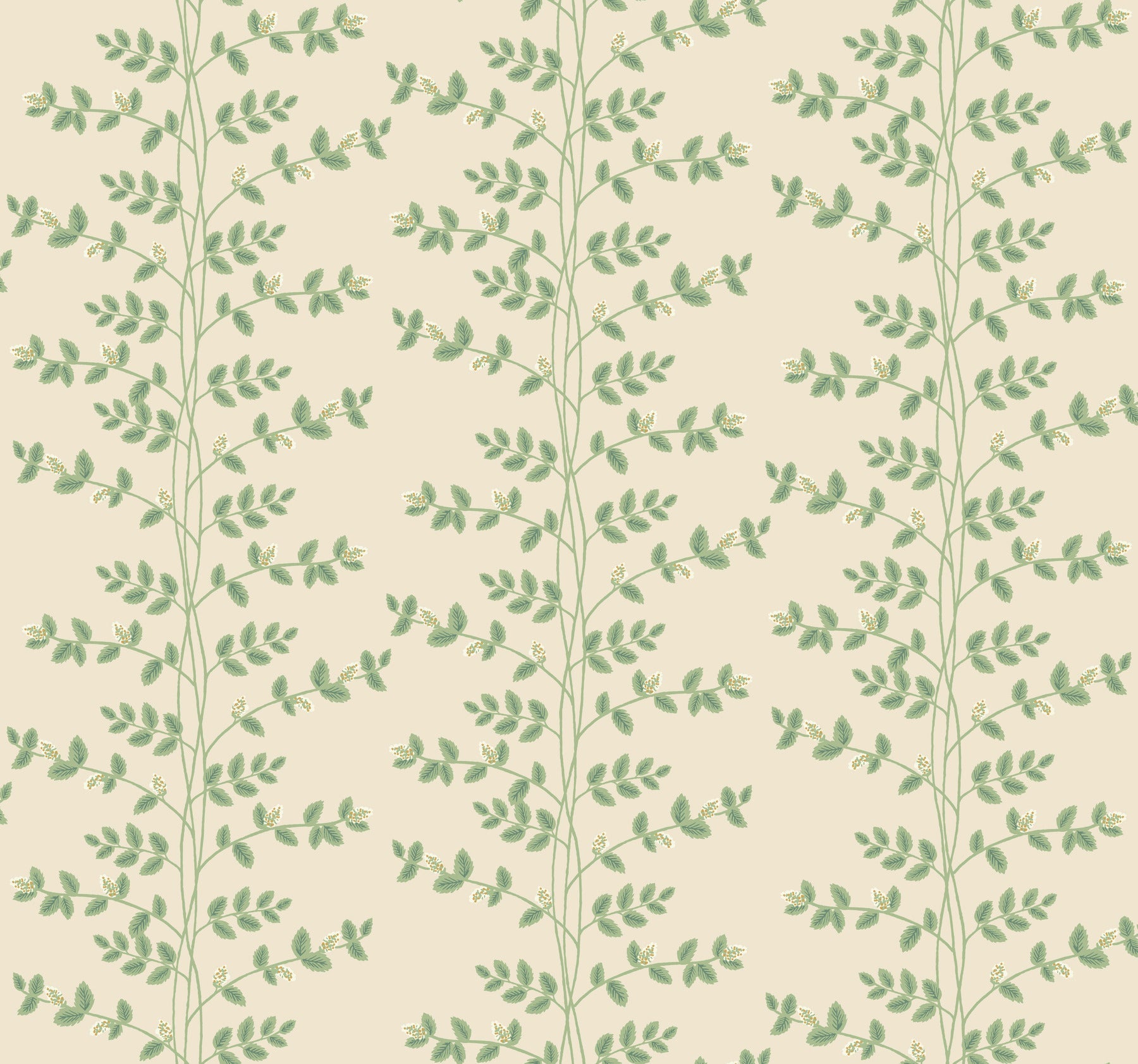 climbing-vine-wallpaper-linen-york-wallcoverings-rf7423