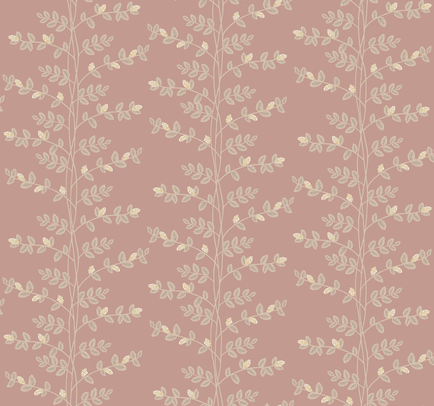 climbing-vine-wallpaper-rose-york-wallcoverings-rf7426