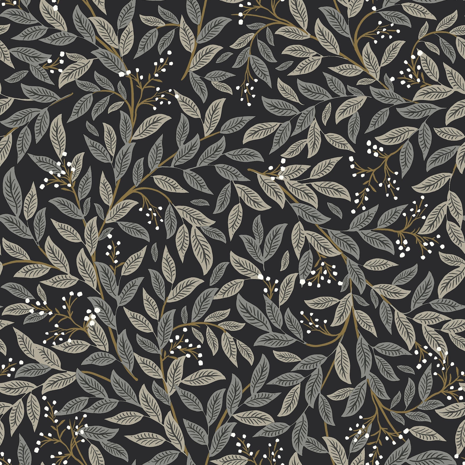 willowberry-wallpaper-black-york-wallcoverings-rf7462