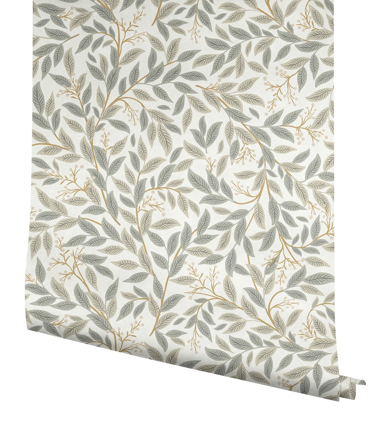 willowberry-wallpaper-linen-white-york-wallcoverings-rf7463