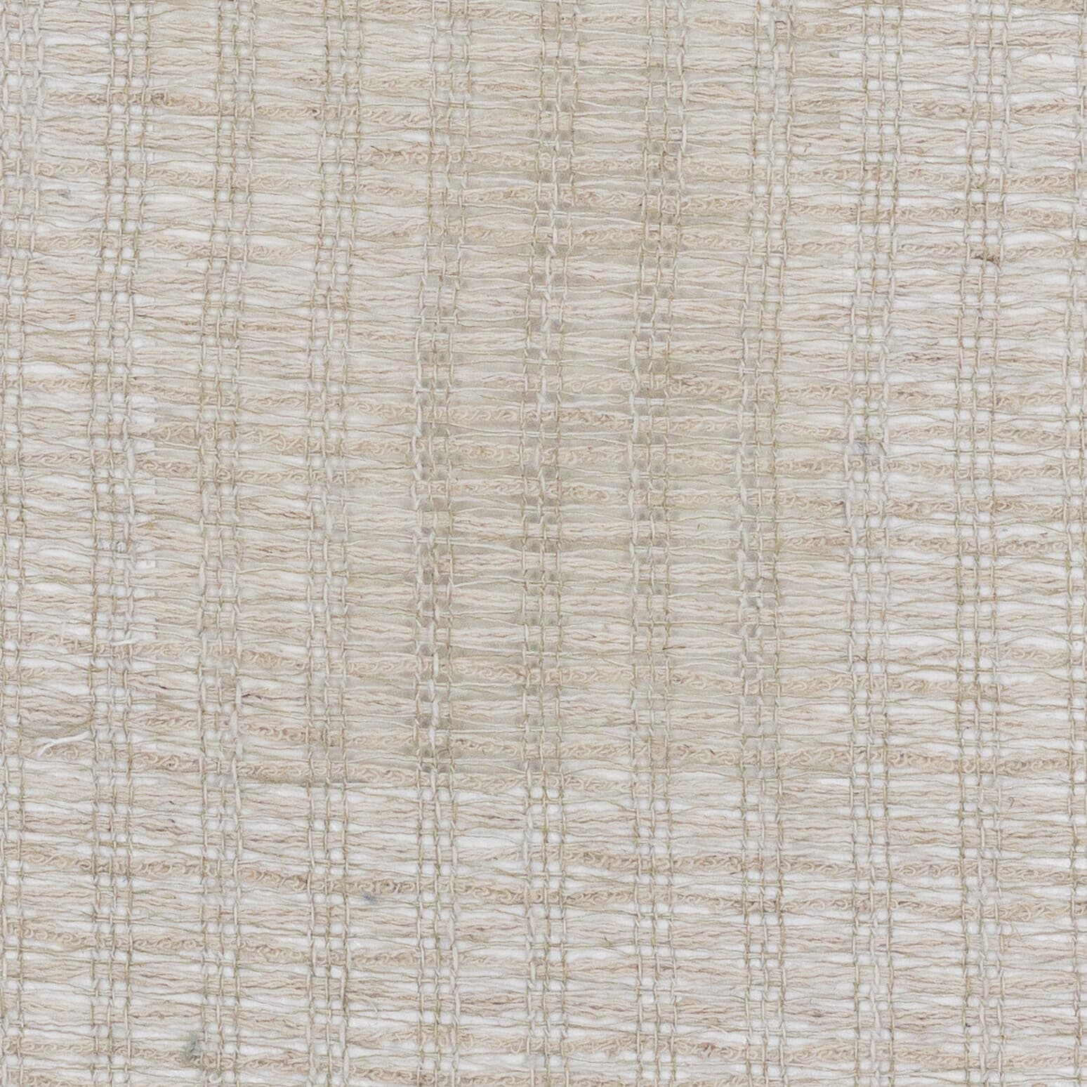 RHAPSODY-1-HEMP-STOUT-TEXTILES