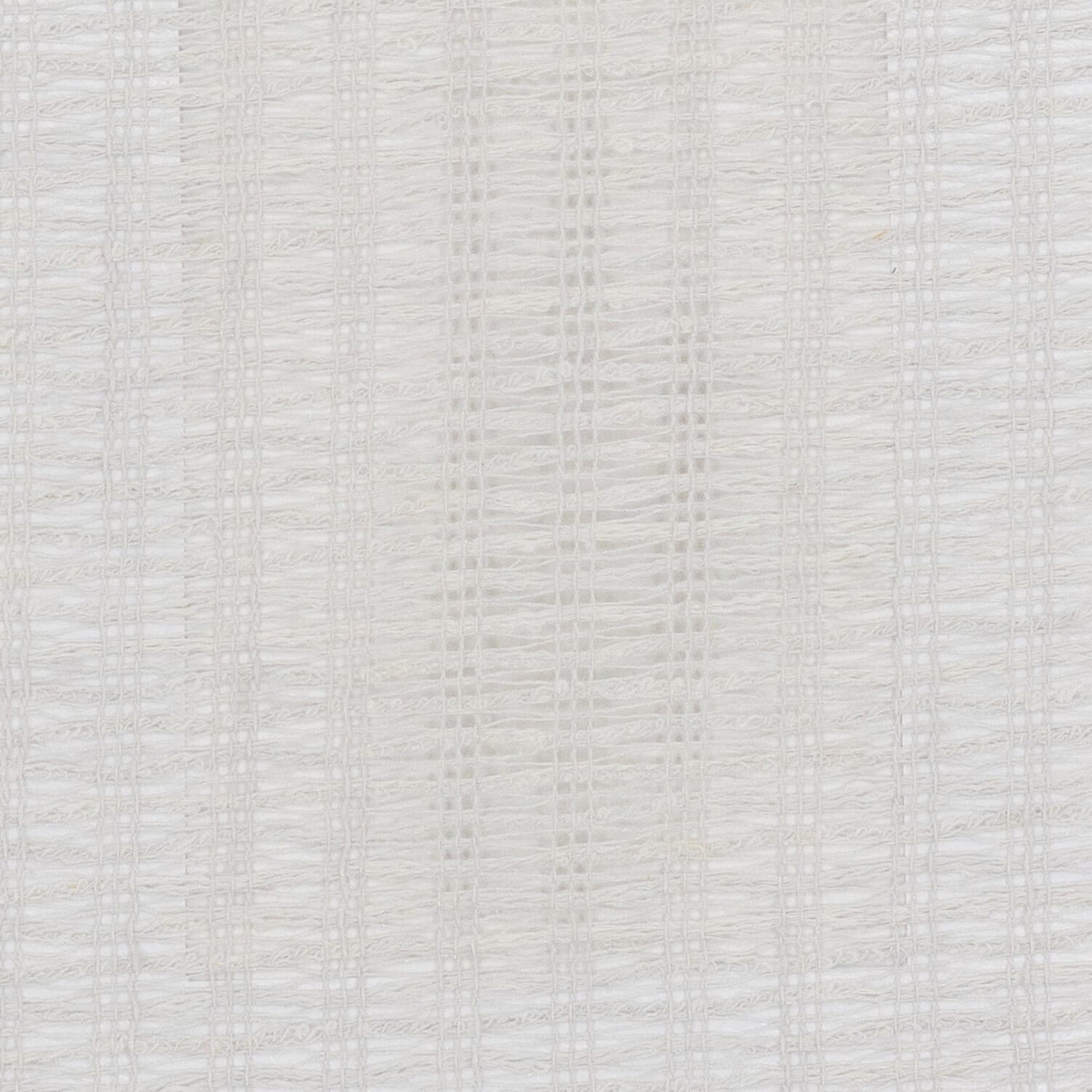 RHAPSODY-2-MARBLE-STOUT-TEXTILES