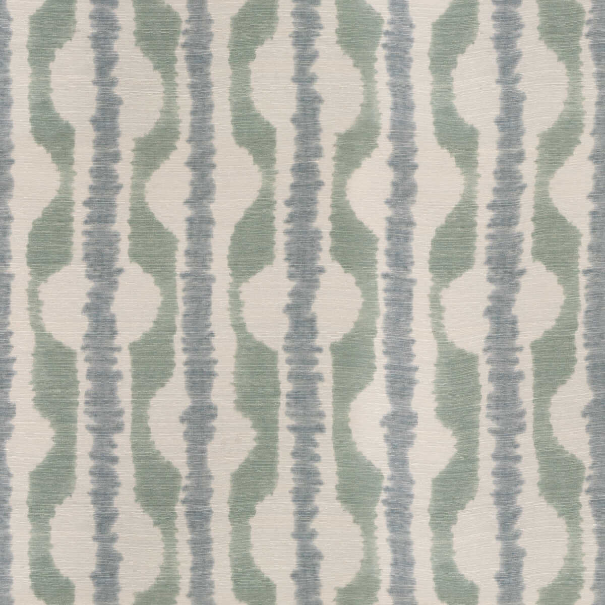 Rhea - Amsonia - KRAVET COUTURE Fabric