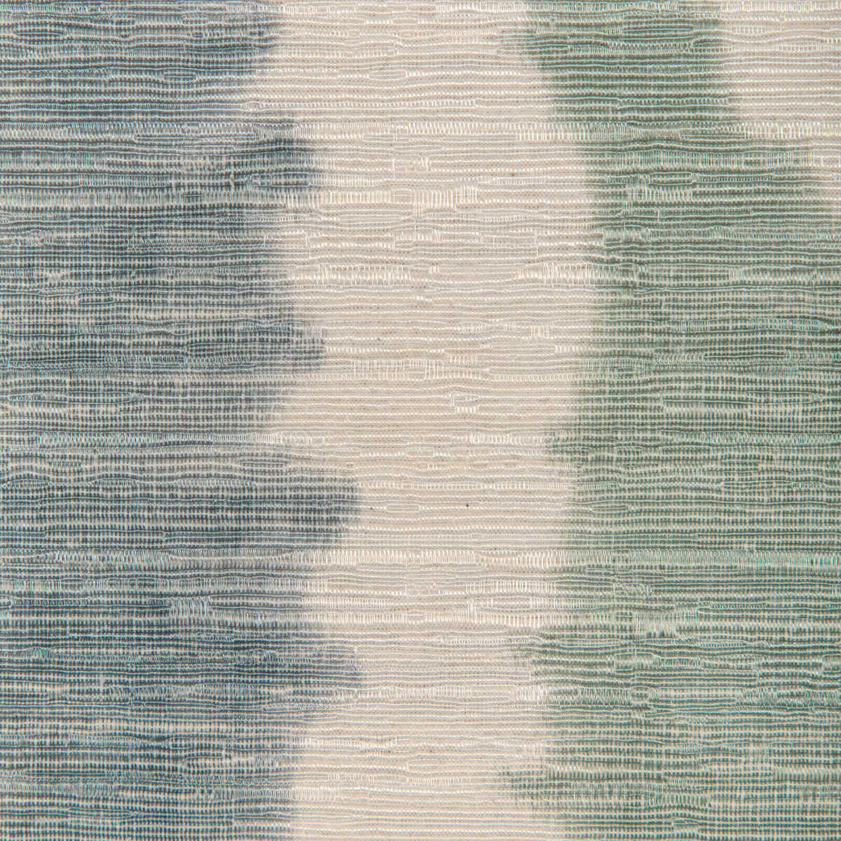 Rhea - Amsonia - KRAVET COUTURE Fabric
