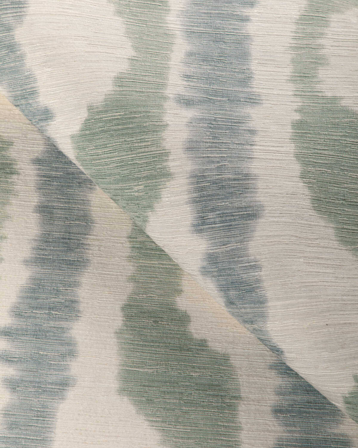 Rhea - Amsonia - KRAVET COUTURE Fabric