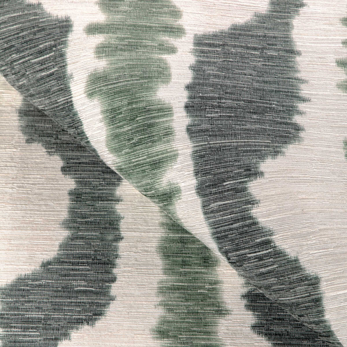 Rhea - Campo - KRAVET COUTURE Fabric