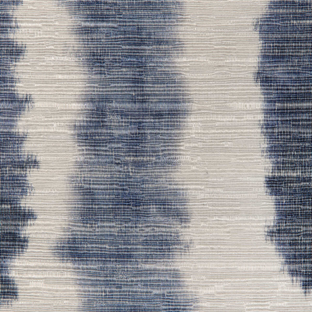Rhea - Murex - KRAVET COUTURE Fabric