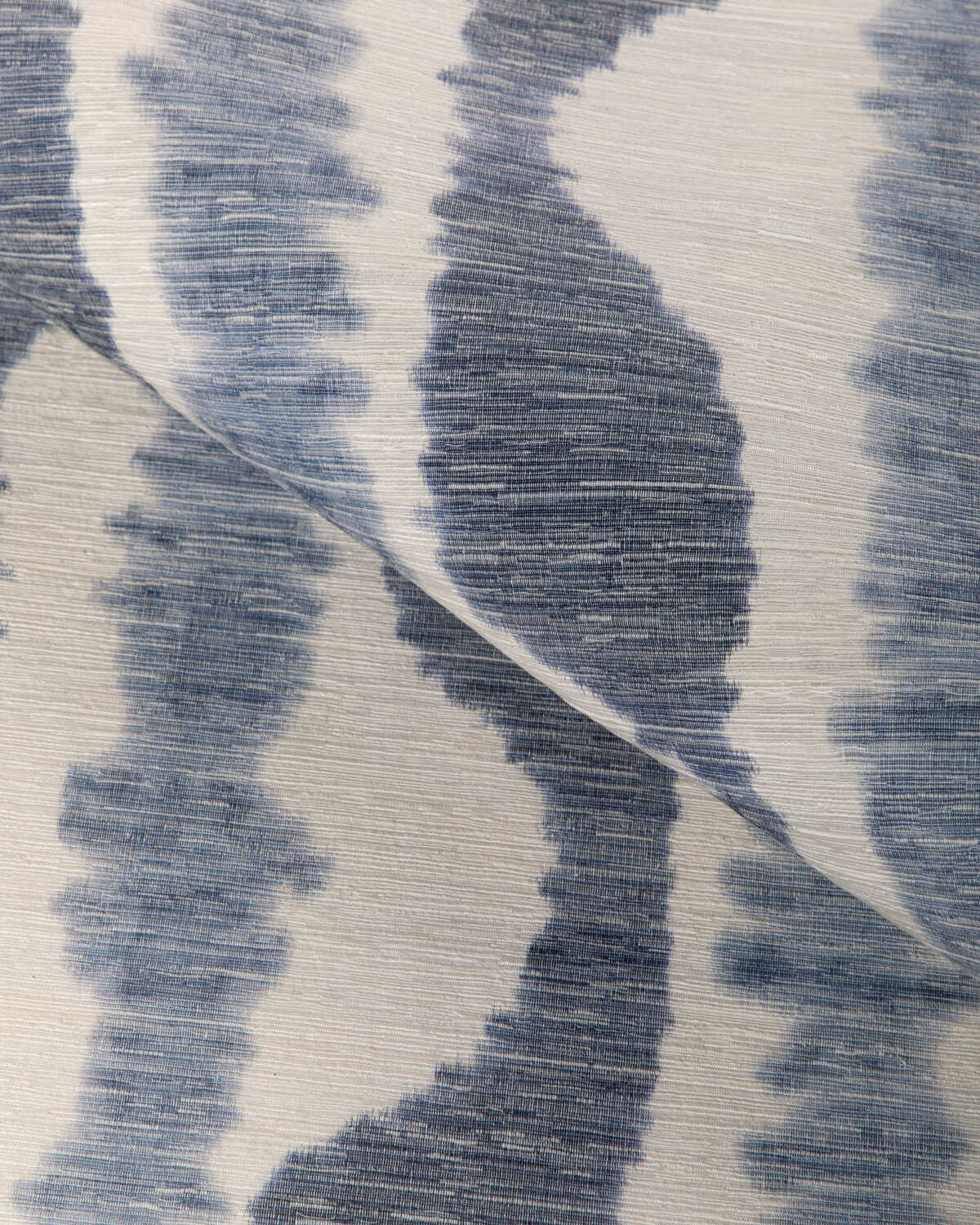 Rhea - Murex - KRAVET COUTURE Fabric