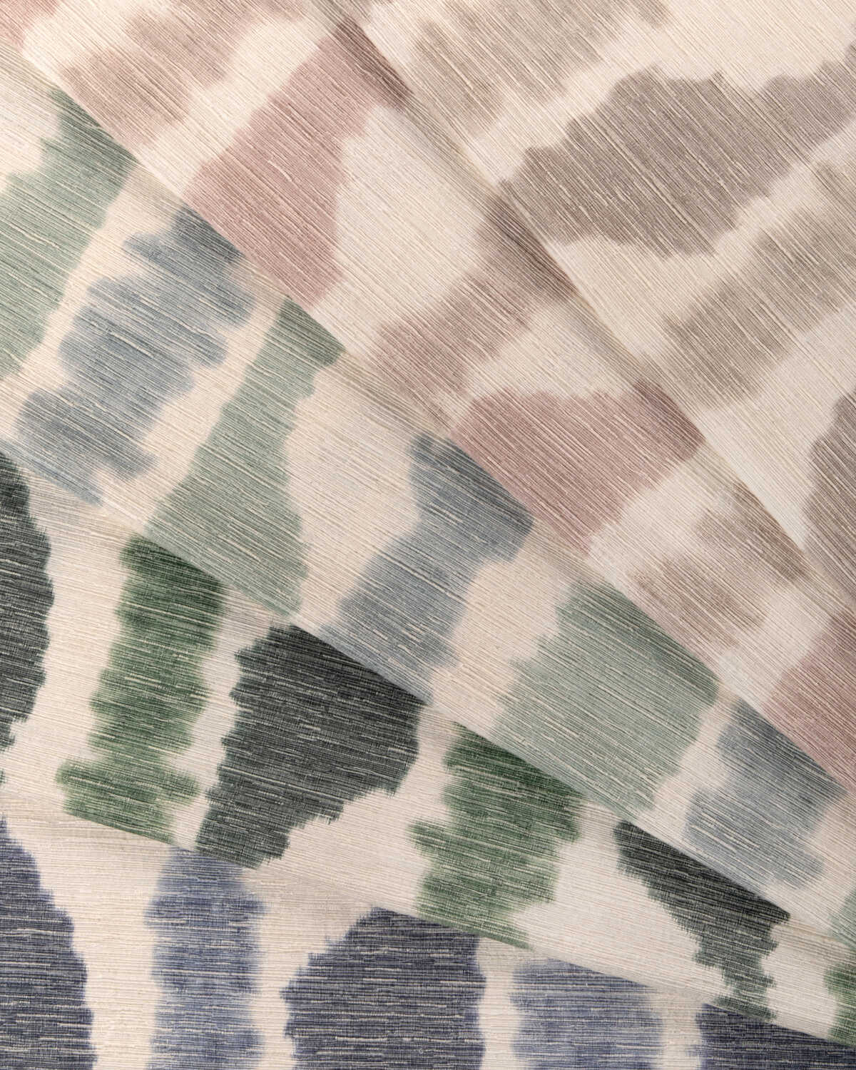 Rhea - Murex - KRAVET COUTURE Fabric