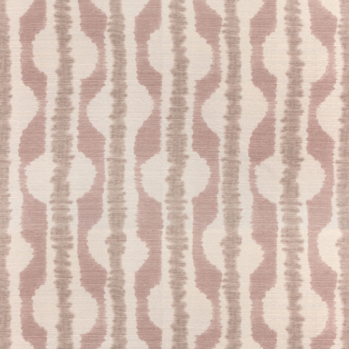 Rhea - Persian Rose - Kravet Couture Fabric